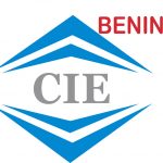 Logo-CIE-web
