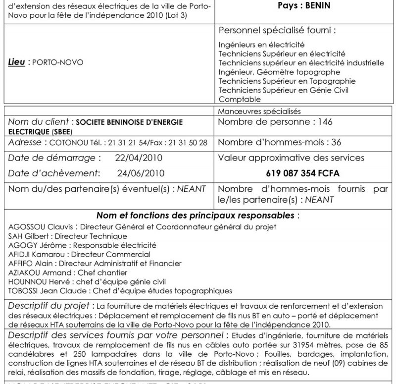 REFERENCES-CIE-II-4